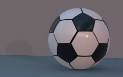 Ball