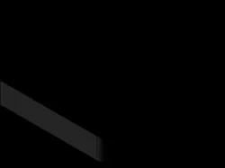 Base STEP