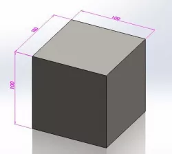 BASIC DESIGN CAD PART 1