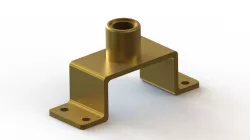 BASIC DESIGN CAD PART 4