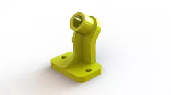 BASIC DESIGN CAD PART 5