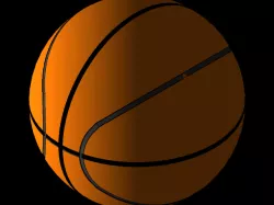 basket ball