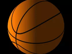 BASKET BALL