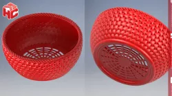 Basket Inventor 2