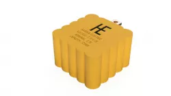 Battery Brick