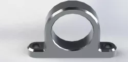 Bearing Block