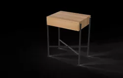 Bedside Table