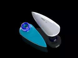Bluetoo