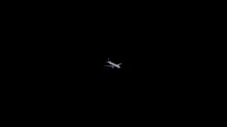 Boeing 737 MAX 200
