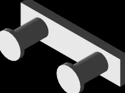 Bollard