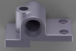 Boolean operations