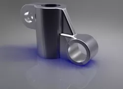 Boolean operations