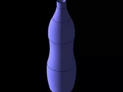 BOTTLE