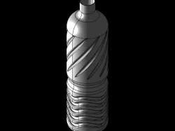 Bottle