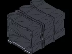 Box Organizer