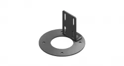 BRACKET LIGHTSHOT CAMERA