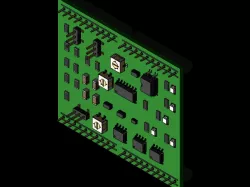 BSPD_Model