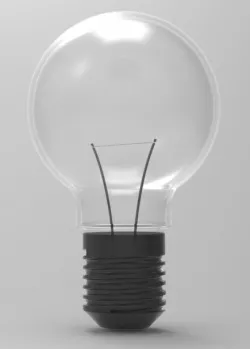 Bulb