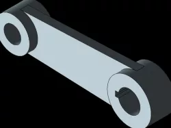 Butterfly Valve