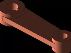 ButterFly Valve