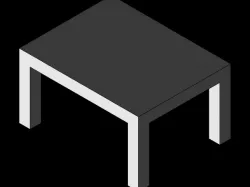CAD Part Modeling