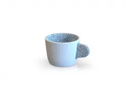 Caffee-caffe-cup-mug