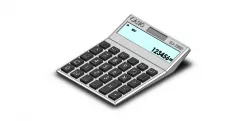 Calculator
