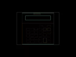 Calculator