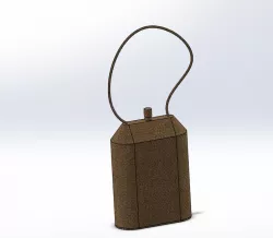 Can