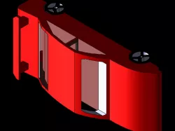 Car designing