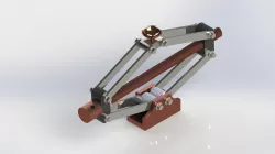Car Jack