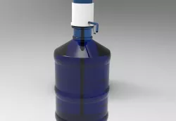 CARBOY