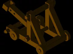 Catapult