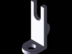 CATIA Examples models