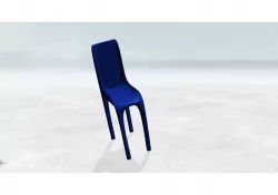 chair