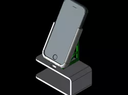 Charging Dock