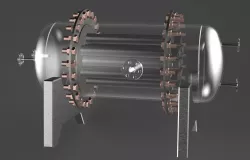 Chemical Reactor