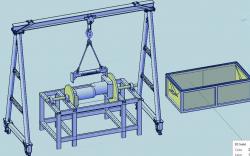 solidworks coating transparency 3D Models | Page 1 | STLFinder