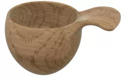 Coffee Cup 2. version