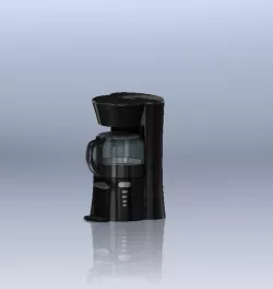 Coffee Maker