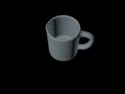 Coffee Mug