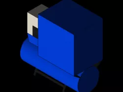 COMPRESOR