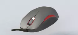 Computer Mouse