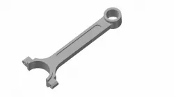 Connecting Rod