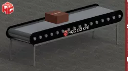 Conveyor