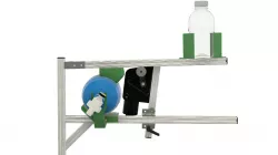 Covent Ventilator from Makers Versus COVID19