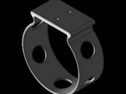 Cup Holder DM88