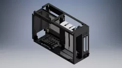 DAN A4 SFX v4.1
