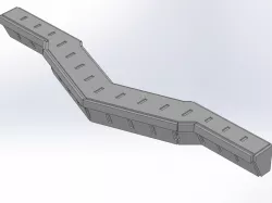 DFC-1A