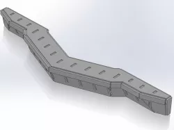DFC-1D